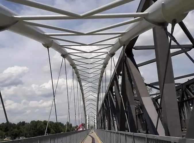 Apartment Tiszavirag Vendeghaz *