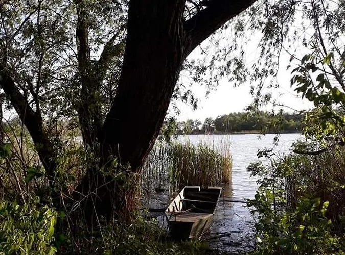 Tiszavirag Vendeghaz Abadszalok