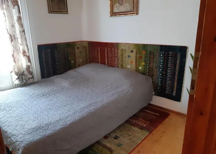 Tiszavirag Vendeghaz *