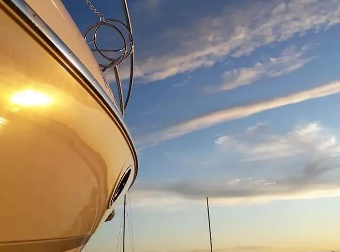 Apartment Tiszavirag Vendeghaz