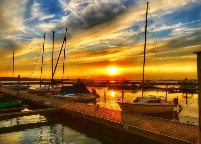 Apartment Tiszavirag Vendeghaz Abadszalok