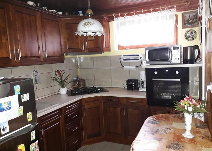 Tiszavirag Vendeghaz Abadszalok