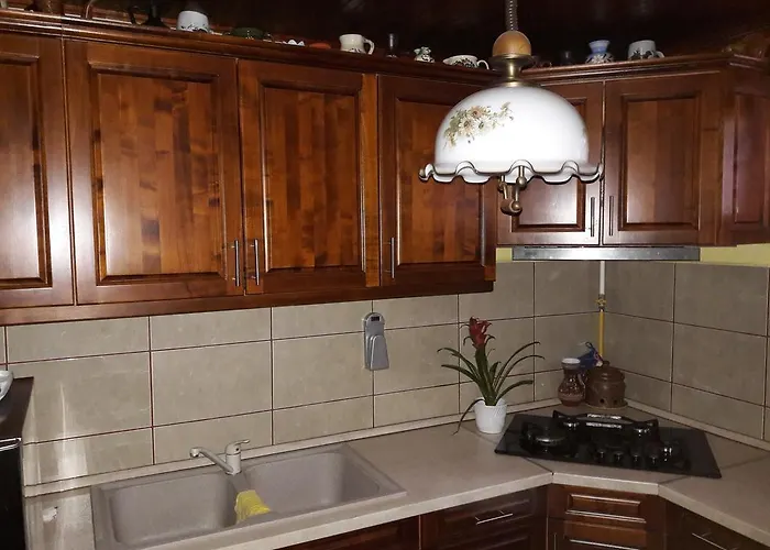 Tiszavirag Vendeghaz Abadszalok