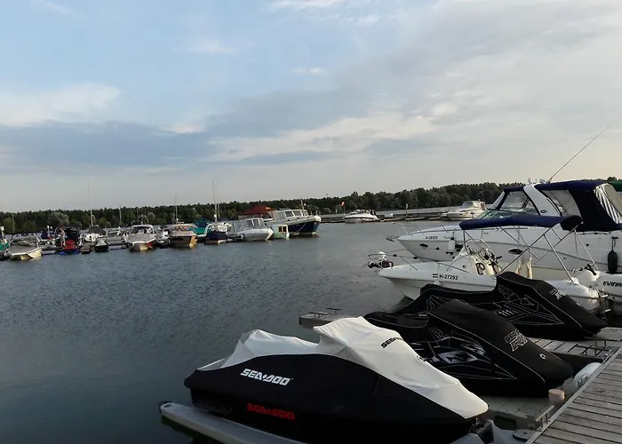 Tiszavirag Vendeghaz Apartment