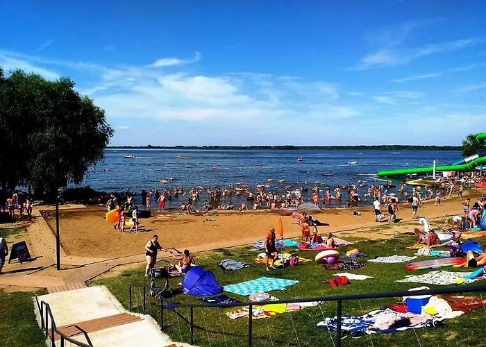 Tiszavirag Vendeghaz Apartment