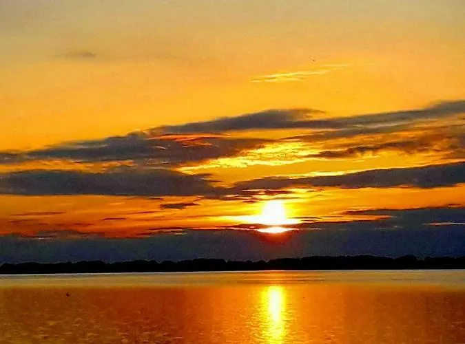 Tiszavirag Vendeghaz Abadszalok